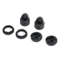 Traxxas 9664 Shock caps GT-Maxx shocks (2) (7953884741869)