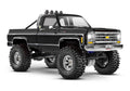 Traxxas 97064-1: TRX-4M High Trail (8295959691501)