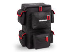 Traxxas RC Backpack