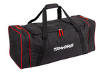 Traxxas Duffle Bag Medium RC Accessory Bag