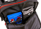 Traxxas Duffle Bag Medium RC Accessory Bag (2)