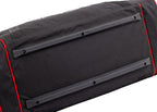 Traxxas Duffle Bag Medium RC Accessory Bag (3)