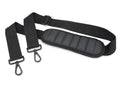 Traxxas 9924 SHOULDER STRAP FITS 9917 DUFF BAG (8828424323309)