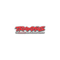 Traxxas Supplement Dealer Catalogue