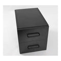 TOYGER TCG Castle Palas Storage Shelf
