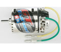 Tamiya 53779 GT-Tuned Motor (25T) (8143291941101)