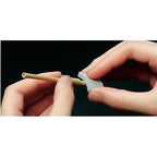 Tamiya Sanding Sponge Sheet - 1500 Grit (1 Sheet) (2)
