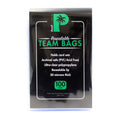 Palms Off Team Bags 100pc