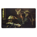 Dragon Shield Playmat + Tube The Astronomer