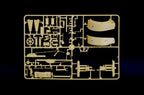 Italeri TIGER 1 SUPPORT VEHICLE (2)