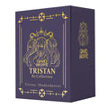 Grand Archive Tristan Re:Collection Lite Shadowdancer
