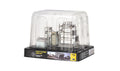 Woodland Scenics N Scale Substation