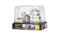 Woodland Scenics US2268 HO Scale Substation (7546242564333)