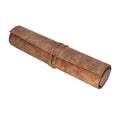 Ultra Pro Dice Scroll