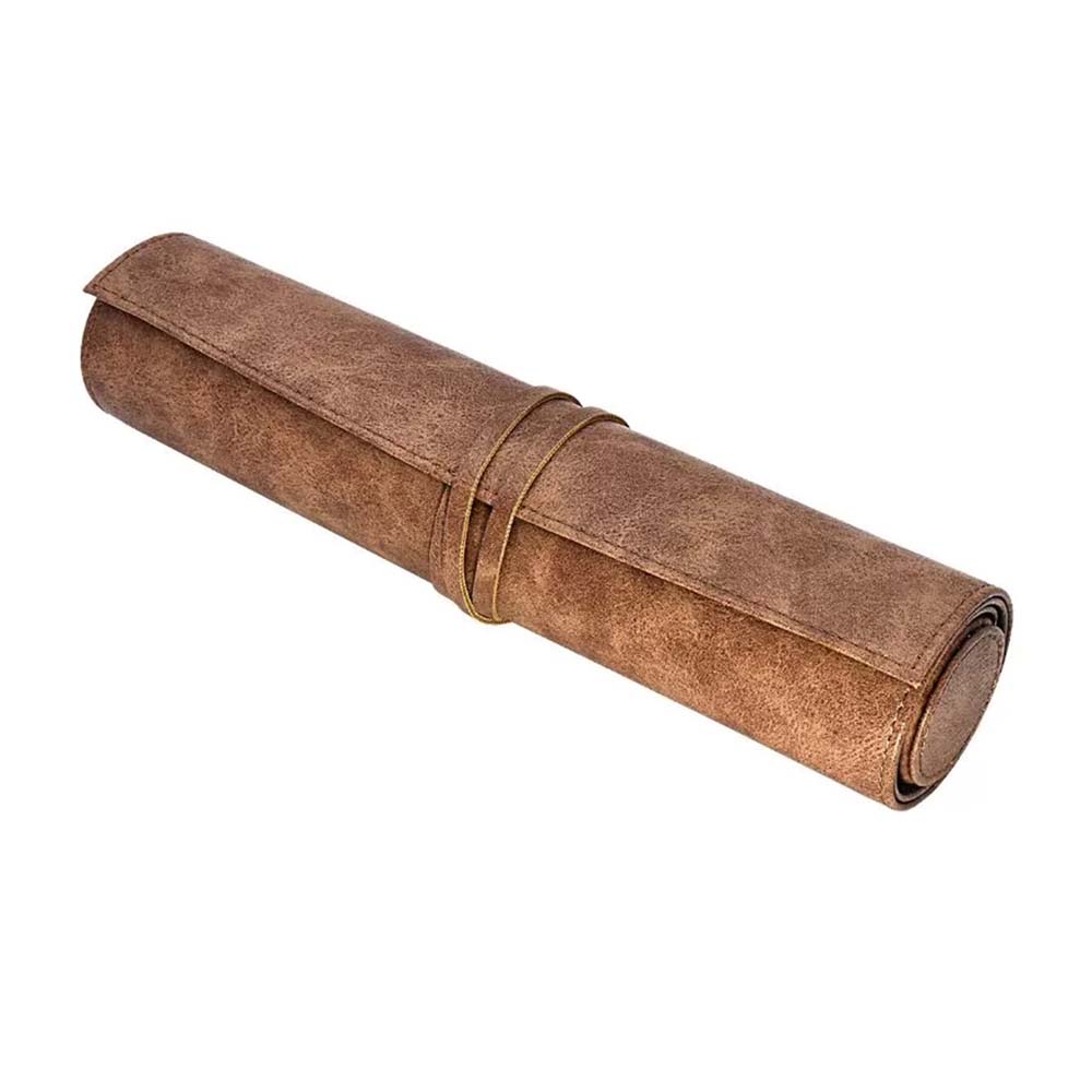 Ultra Pro Dice Scroll