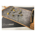 Ultra Pro 9-Pocket Cobalt Collectors Portfolio