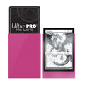 Ultra Pro Satin Tower Jet Black