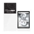 Ultra Pro Solid Arctic White Playmat