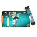 Universus STAR TREK: Lower Decks Playmat : Beckett Mariner