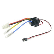 Trumpeter 05527 1/35 German NBFZ (TYPE I) - Hobby City NZ