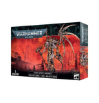 Warhammer 40,000 Warhammer 40 000 43-99 Vashtorr the Arkifane
