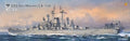 Very Fire VF350918 1/350 USS Des Moines (8967487455469)