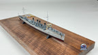 Very Fire 1/350 USS Smith DD-17 (11)