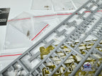 Very Fire 1/350 USS Smith DD-17 (5)