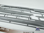 Very Fire 1/350 USS Smith DD-17 (3)