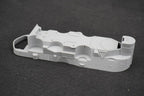 Very Fire 1/350 IJN Yamato Advanced Version (3)