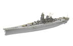 Very Fire 1/350 IJN Super Yamato Kii (Deluxe Edition) (5)
