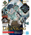 Bandai G5067426 30MF Class Up Armor (Liber Viking) - Hobby City NZ