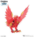 VLOCKers VL-21610 DuelKnights No.006 Booster Pack G-Phoenix