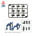 VLOCKers VL-21915 3-4 Joint Set 1