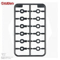 VLOCKers VL-21916 3-4 Joint Set 2