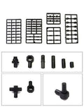 VLOCKers VL-22011 Joint Set 03