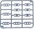 VLOCKers VL-22174 Joint Set 04