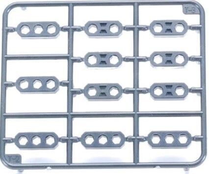 VLOCKers VL-22174 Joint Set 04