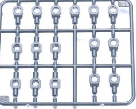 VLOCKers VL-22175 Joint Set 05