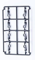 VLOCKers VL-22338 Joint Set 07