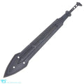 VLOCKers VL-22606 NEXATE Weapons Set 01