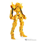 VLOCKers VL-22643 VL-22643 NEXATE PRIME Yellow/Black Plastic Model Kit