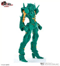 VLOCKers VL-22658 VL-22658 NEXATE PRIME Green/Yellow Ver.F57 Plastic Model Kit