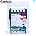 VLOCKers VL-22697 Joint Set 08