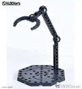VLOCKers VL-22709 Base 01 Black