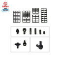 VLOCKers VL-22747 3-4 Joint Set 3