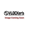 VLOCKers VL-23053 Nexate Falchion Plastic Model Kit