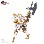 VLOCKers VL-23098 NEXATE Equus Plastic Model Kit