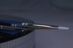 VP Leonhardy VP22486 3pc Modellers Starter Brush Set