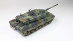 Vespid Models German Main Battle Tank Leopard 2 A7V (4)